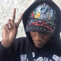 lifelessgarments - get gone