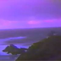 GOLDBOX - OFFSHORE