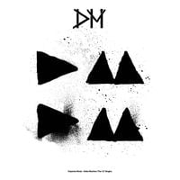 Depeche Mode - Delta Machine | The 12" Singles