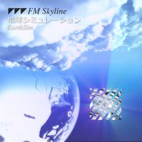 FM Skyline - EarthSim