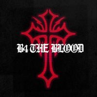 lifelessgarments - B4 The Blood