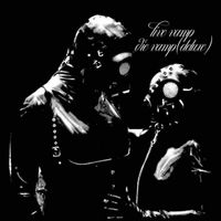 lifelessgarments - Live Vamp Die Vamp (Deluxe)