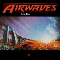 Airwaves - New Day