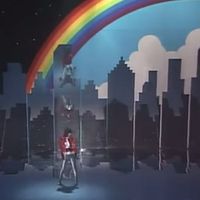 OSCOB - チ​ャ​ン​ネ​ル​サ​ー​フ​ィ​ン​1978​-​1984