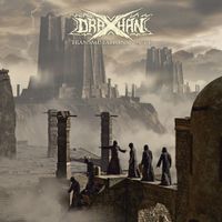 Draxhan - Transmutations Act I