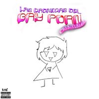 Cremita666 - Las Cr&oacute;nicas del Gay Porn