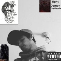 TraplilEddie - fight demon