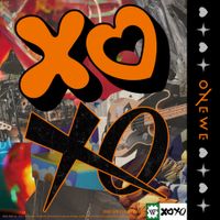 ONEWE - XOXO