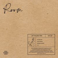 임영민 [LIM YOUNG MIN] - ROOM