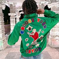 PlaqueBoyMax - 5Star Forever