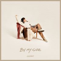 JUNNY - By My Side