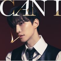 이준호 [LEE JUNHO] - Can I