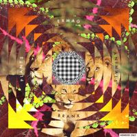 Exmag - Plants and Animals