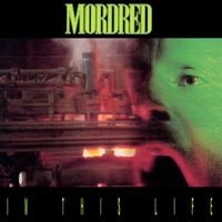 Mordred - In This Life