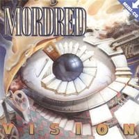 Mordred - Vision
