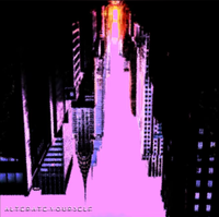 Jordan Keuring - You-Alterations
