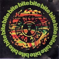 Ned's Atomic Dustbin - Bite