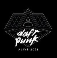 Ghoulie - Alive 2021: Epilogue