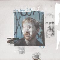 Max Fry - so close to ok