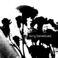 ikd-sj - The Other Side of The Mortuary