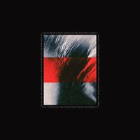 BLOOD PICK ME - UNNORMAL