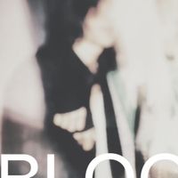 BLOOD PICK ME - CODE:001