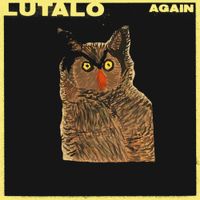 Lutalo - AGAIN