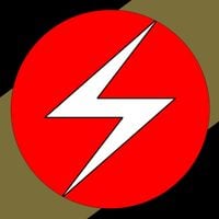 Throbbing Gristle - CD1