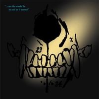 Throbbing Gristle - Heathen Earth