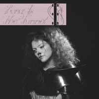 Daneshevskaya - Big Bird