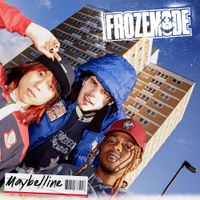 Frozemode - Maybelline