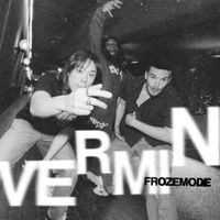 Frozemode - Vermin