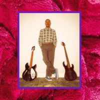 Steve Lacy - Steve Lacy's Demo