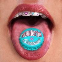 Netta - Wonderful & Great