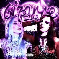 bludnymph - 6izarre RAVE