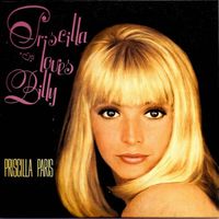 Priscilla Paris - Priscilla Loves Billy