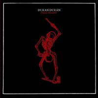 Duran Duran - Danse Macabre