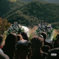 EARTHGANG - Die Today