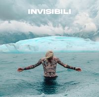 Il Tre - INVISIBILI