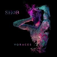 Shob - Voraces