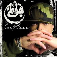 Azad - Der Bozz