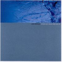 Lasse Marhaug - Nothing But Sound From Now On