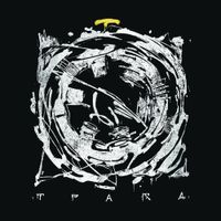 TRAKA - Start Taking Note