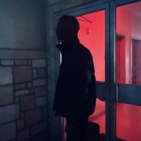 slimggp - strategy