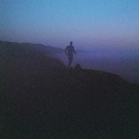 Nightlands - I Can Feel the Night Around Me