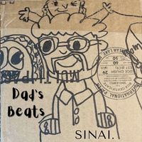 SINAI. - Dad's Beats