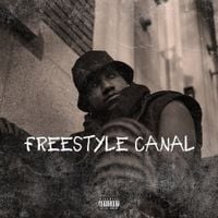Hopsin - Freestyle Canal