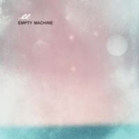 ee - Empty Machine