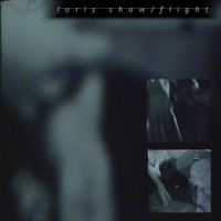 Loris - Show / Flight