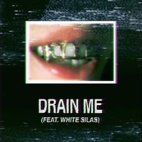 Little Triste - Drain Me